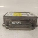 HYUNDAI IX35 МОДУЛЬ СЕНСОР AIRBAG ПОДУШОК 95910-2Y200  (18496920701) фото min 11