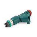 NOZZLES FUEL 30777501 FOR VOLVO S80 2007-14 photo 10 - milautoparts-fr.ukrlive.com