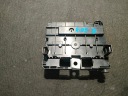 BSM 9666700480 R05 PEUGEOT CITROEN фото 9