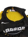 Koszulka NBA AUTHENTIC Nike Warriors Curry #30 3XL Typ kolekcjonerski