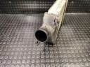 RADIATEUR D'INTERCOOLER CITROËN C4 AIRCROSS 1530A093 1.8L DIESEL 110KW 2013photo 7