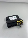 MODULE BSM LAND ROVER RANGE ROVER VELAR HPLA14F392JEphoto 1