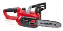 Бензопила Einhell GE-LC 18 Li Solo