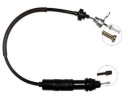 ATE CÂBLE ADHÉRENCE PEUGEOT PARTENAIRE 96- DIESEL 24.3photo 13
