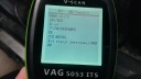 POMPE ABS VW PASSAT B5 AUDI A6 C5 LIFT 4B0614517Gphoto 9