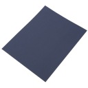 100PCS P800 ÉTANCHE PAPIER SCIERNY MOKRY I SEC PAPIER SCIERNY AKphoto 15