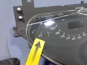 MERCEDES VANEO W414 01-05 1.7CDI 91KM DASHBOARD INSTRUMENT PANEL A4144460221  photo 10