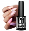PALU TOP COAT NO WIPE 11 g INTENSYWNY POŁYSK BEZ PRZEMYWANIA ZABEZPIECZA