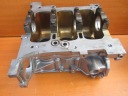 HYUNDAI I10 KIA RIO 1.0 1.2 COMPRESSEUR COMPRESSEUR DE CLIMATISATION F500-QADAA-03photo 8