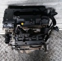 КРИШКА КЛАПАНІВ OPEL ASTRA, CORSA, MERIVA 1.4 16V A14XER 55561426  (18179926713) фото min 8