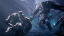 Dungeons & Dragons Dark Alliance (XONE/XSX) Platforma Xbox One