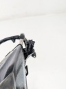 YAMAHA YZF 125 ФАРА ФАРА ПЕРІД ЛІВА  фото 8
