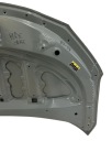 TOYOTA YARIS CROSS 20R- CAPOT COUVERCLE MOTEUR CLAIRE VERTE 53301-K2010photo 12