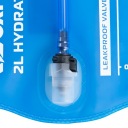 Bukłak Oxford Aqua HB2 Hydration Bladder OL704 (17575639218) фото min 5