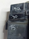 HYUNDAI I30 II SW 12-16 1.6 CRDI BOÎTE RELAIS 91940-A6120photo 7