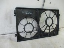 CHÂSSIS VENTILATEURS VW GOLF VI 1K0121207Bphoto 8