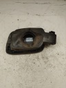 OPEL INSIGNIA B CLAPET GOULOTTE DE REMPLISSAGE CARBURANTS 22799917photo 8