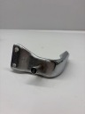 HARLEY DAVIDSON FXD (91-05) СЕТ PODNOZEK 50649-90  фото 6