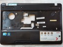 Чехол для ноутбука TOSHIBA C660 C660D PALMREST TOSHIBA C660 C660D