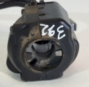 SWITCH RIGHT STARTER 76011073100 KTM 1090 ADVENTURE 17-19R 1190 1290  photo 8