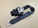РЕМЕНЬ БЕЗОПАСНОСТИ ЛЕВЫЙ ЗАДНИЙ VW LT DOKA MERCEDES SPRINTER 903 0028607185