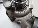 ТУРБОКОМПРЕСОР VW POLO 1.2TDI 6R 03P253019B  (14047375412) фото min 14