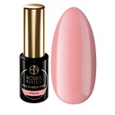 BOSKA NAILS Baza RUBBER BASE PRO STELLA 6 ML