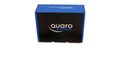 QUARO SABOTS DE FREIN DE FREIN VOLVO T. S60 V60 S90 V90 XC60 2,0 16- QUARO SILVER CERAMI photo 2 - milautoparts-fr.ukrlive.com