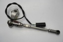 TRIUMPH SPEED TRIPLE 1050 RS 18-20 QUICKSHIFTER photo 8