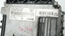 HYUNDAI I30 I 1.6 CRDI ORDINATEUR CONTRÔLEUR MOTEUR 39106-2A715photo 6