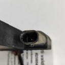 АНТЕНА KEYLESS TESLA ТИП X 104313000B 25804702 568KW 2017  (18508200533) фото min 6