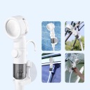 Туристичні Душові 20 Л 4000Mah 2Tryb
