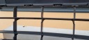VW GOLF V 2003- PARE-CHOCS AVANT ORIGINAL G064photo 13