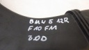 TUYAU TUYAU CONDUIT D'AIR AIR BMW 5 F10 F11 3.0 D 8513454photo 6