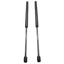 ПРИВОДЫ x2 ТЕЛЕСКОПЫ ЗАСЛОНКА ДЛЯ FORD FOCUS MK2