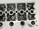 ГОЛОВКА PO SZLIFIE 2.0 HDI PEUGEOT CITROEN FORD VOLVO V50 MONDEO MK4 S-MAX  (17469571682) фото min 16