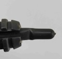 SENSOR TEMPERATURES EXTERIOR AUDI E-TRON (GEN) 8Z0820535A 25313700 300KW  photo 8