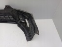 RENAULT KANGOO IV 4 2020- PARE-CHOCS AVANT AVANT 620225984Rphoto 12