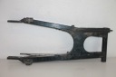 HONDA XBR 500 PC15 BRAS DE SUSPENSIONphoto 8