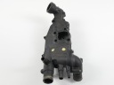 КОРПУС ТЕРМОСТАТУ CITROEN C8 02-14R. (05R.) 2.0 HDI 110 RHM  фото 10