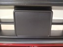 БАМПЕР ПЕРІД SEAT TARRACO 6PDC LC3J FR-LINE  (12901617627) фото min 14