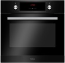 Amica EB7541DB FINE встраиваемая электрическая духовка
