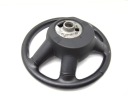 VOLANT CUIR MULTI AUDI A3 8P LIFT 8P0419091BAphoto 7