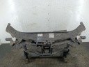 РЕМЕНЬ PRZOD, УСИЛЕНИЕ ПЕРЕДНЕЕ VW ПАСАТ B6 2.0 TDI  фото 6