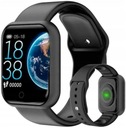 SMARTWATCH L18 SMARTBAND ИМПУЛЬСНЫЙ СПОРТИВНЫЙ РЕМЕСЛ