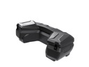 KUFER DO QUADA GKA TESSERACT KYMCO MXU 700