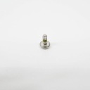 VIS AVEC DOUILLE SZESCIOKATNYM M6X16 VAG AUDI A4 A5 A6 A7 R8 ORIGINALphoto 5