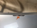 DACIA SANDERO STEPWAY II 2 LIFT PARE-CHOCS AVANT 620226530Rphoto 9