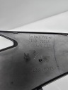 ОБТІЧНИК ЛІВА БІК ЛІВИЙ YAMAHA YZF R6 08-13R 13S-2835U  (18849046251) фото min 11