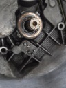 КОРОБКА ПЕРЕДАЧ OPEL ASTRA K V M320LWQ 1.6 CDTI  (18099802258) фото min 11